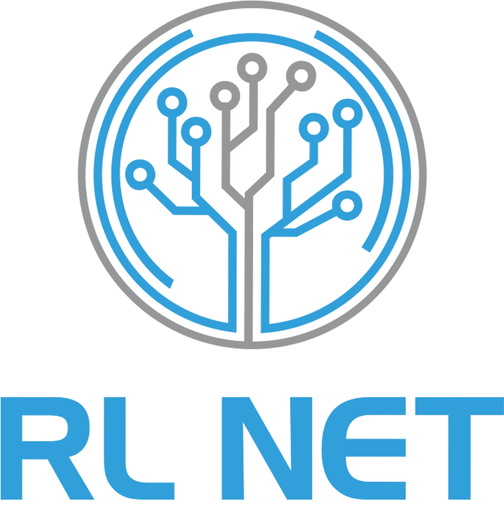 RL NET